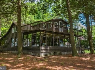 78 Buxton Rd, Swanton, MD 21561