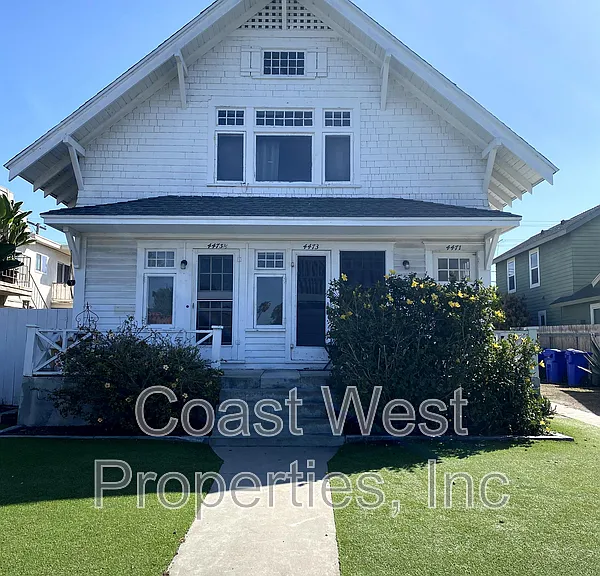 4473 Maryland St — Photo 11