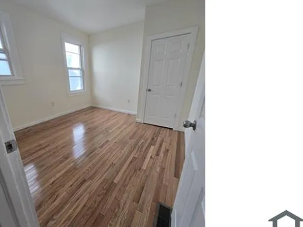 189 Hobson St #2, Newark, NJ 07112