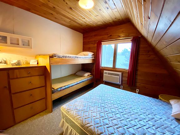 5th image of 5340 Notre Dame Ave APT 102