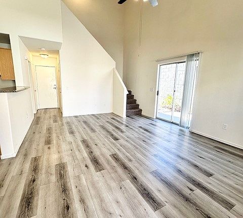 2nd image of 1301 Emerywood Ct #0