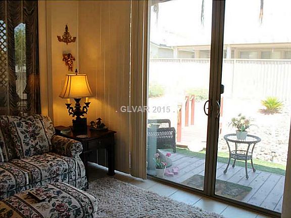 5th image of 3716 Rocklin Peak Ave