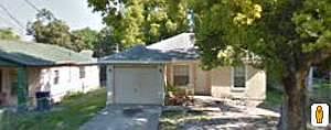 1st image of 2618 E 27th Ave