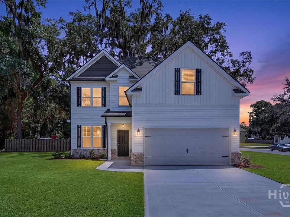1st image of 4 St. Anne Court