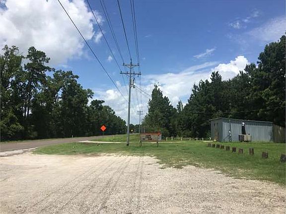 4th image of 12635 Fm 356