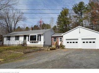 10 Pine Knoll Rd, Winthrop, ME 04364