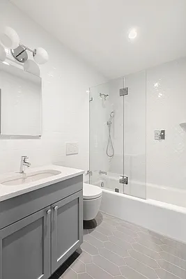 Sold by Compass | media 12