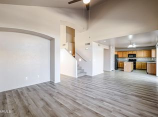 15994 W Jackson St, Goodyear, AZ 85338