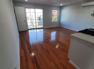 86 Andrew St APT 2, Bayonne, NJ 07002
