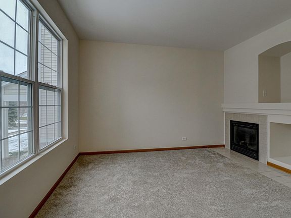 4th image of 319 Terra Springs Cir