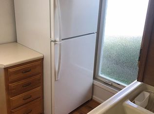 2623 S Palmetto St, Sioux City, IA 51106
