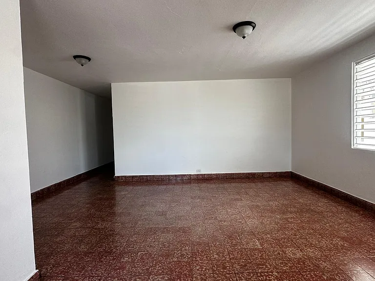 619 Calle Ernesto Cerra #3B — Photo 5