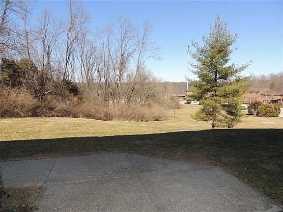2nd image of 5435 Bluesky Dr Unit 14