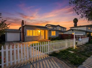 37266 Spruce St, Newark, CA