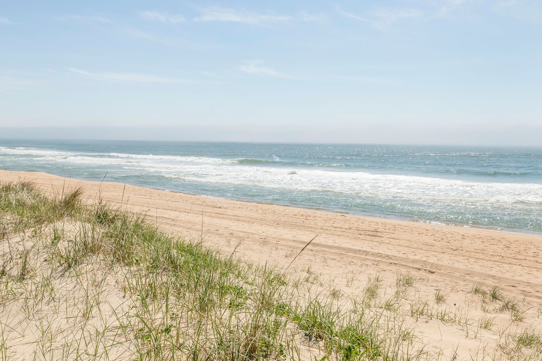 229 Marine Blvd, Amagansett, NY 11930 Out East