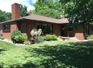 1705 Paris St, Highland, IL 62249