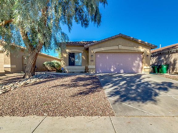 5th image of 21454 N Duncan Dr