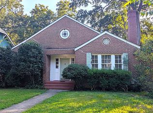 774 Boulevard, Macon, GA 31211