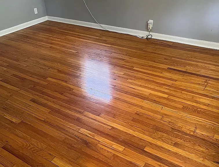 4725 Mathis St #4 — Photo 11