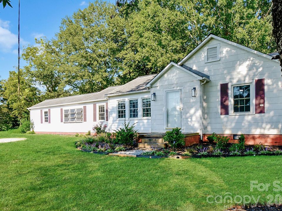 1st image of 541 Perry Rd
