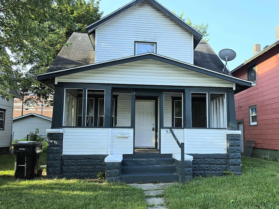 1st image of 506 E Dayton St