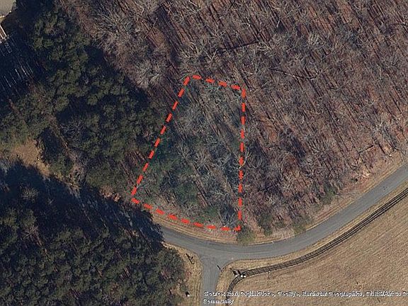 2nd image of Marina Bay Dr Lot 236