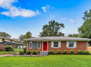 202 Old Farm Rd, Moore, SC 29369
