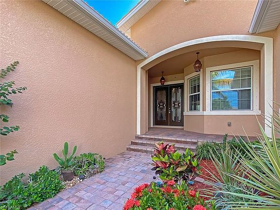 2nd image of 17154 Wrigley Cir