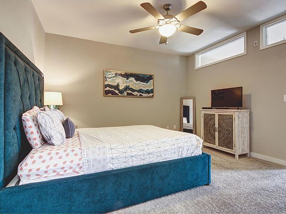 4th image of 400 Josephine St #509