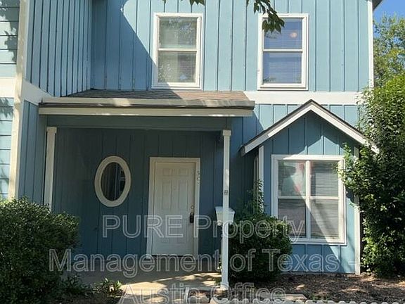 2nd image of 304 Windridge Village Cv