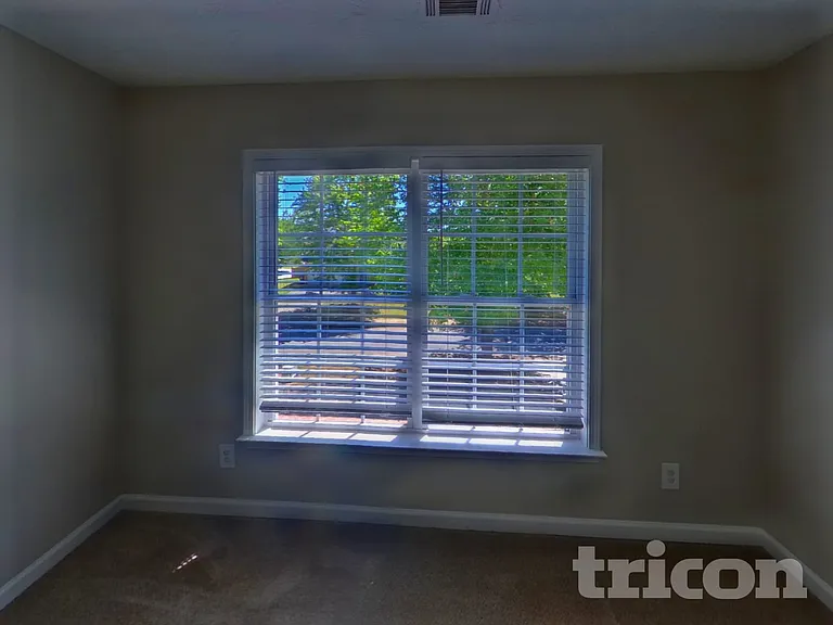 3605 Cape Ln — Photo 14