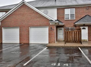 405 Blue Rose Ct, Blue Ridge Manor, KY 40223