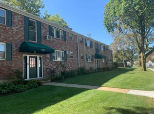 1069 Hunter Ave #4H, Valley Stream, NY 11580