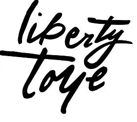 Rented by Cote Luxury Real Estate