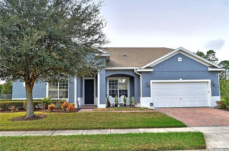 1st image of 8730 Irmastone Way