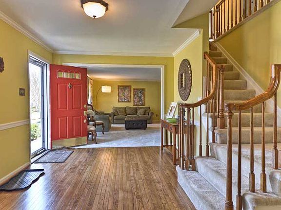 4th image of 2770 Mansway Dr