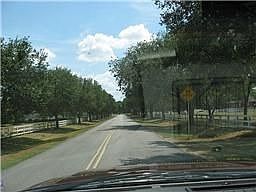 3rd image of 4306 Aspenwood Dr