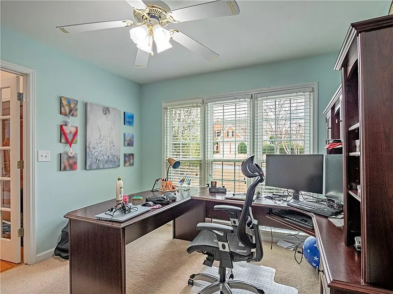 10910 Chatburn Way — Photo 5