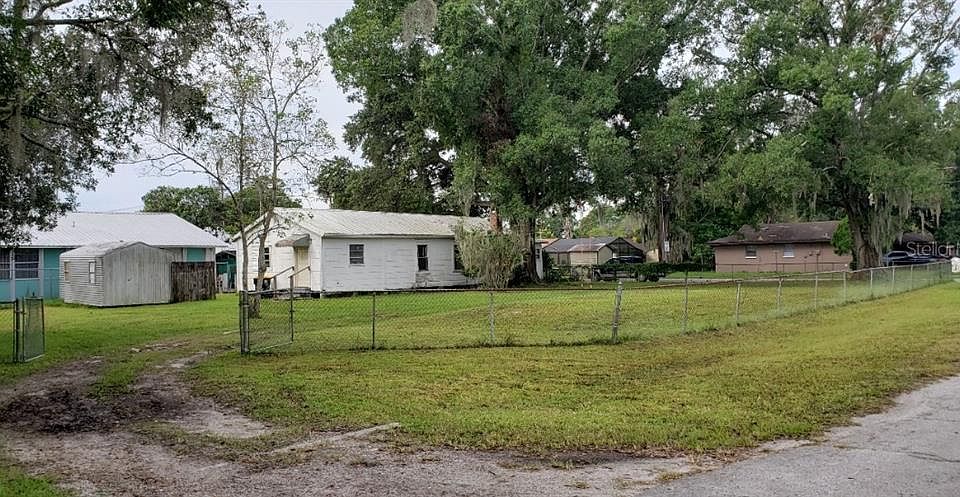 1st image of 1106 Plateau Ave