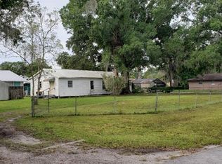 1106 Plateau Ave, Lakeland, FL 33815