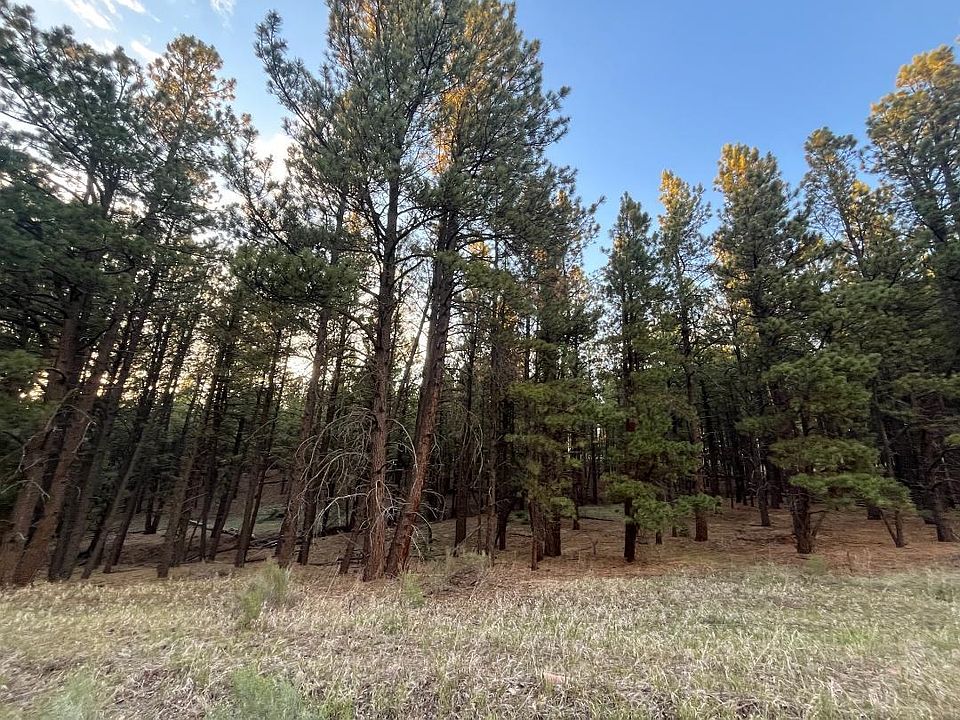 1st image of 19 Valley Rd
