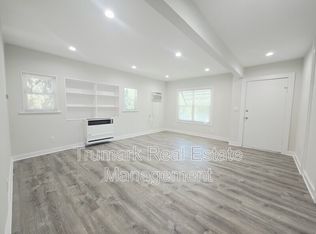 433 W Garfield Ave, Glendale, CA 91204
