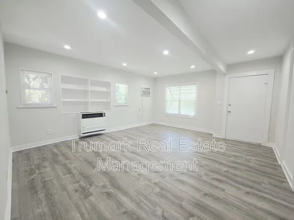 433 W Garfield Ave, Glendale, CA 91204