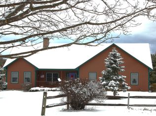 117 Deer Field Acres #2, Pittsford, VT 05763