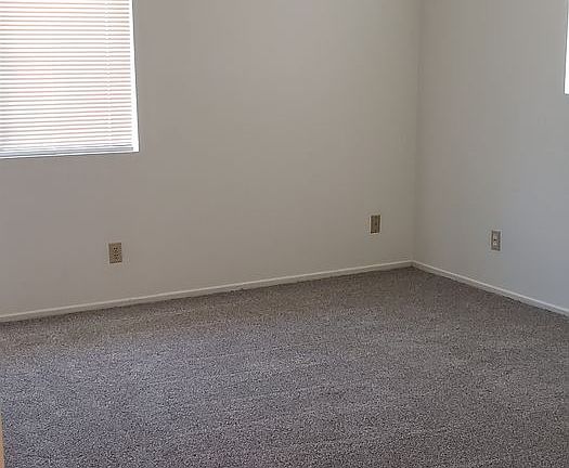 4th image of 16154 Tawney Ridge Ln APT C