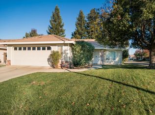 1574 Portola Valley Rd, Yuba City, CA