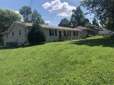 605 Topeka Dr, Hermitage, TN, 37076