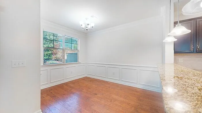 314 Long Millgate Rd — Photo 13