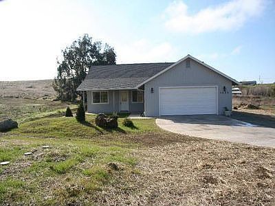 2nd image of 2680 Village Dr