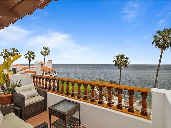 5th image of 91 Playa Azul